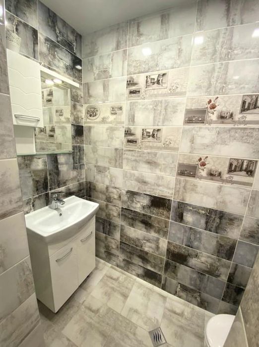 Дава се под наем Тристаен апартамент в София, Манастирски ливади - 100 кв.м за 950 € - Снимка #8