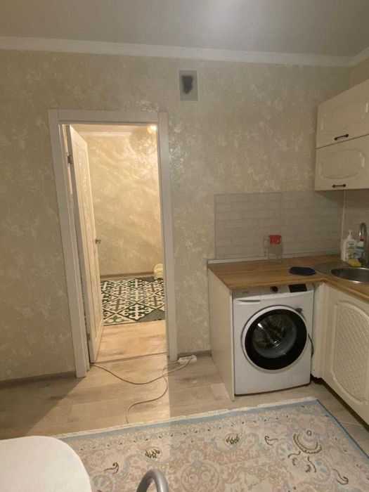 Продам 2 к квартиру на Шанхае