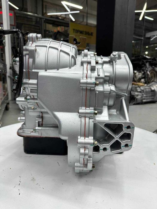 Вариатор лифан х50 солана RDC15FB