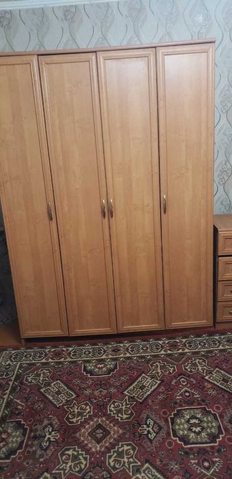 продам в отличном состоянии