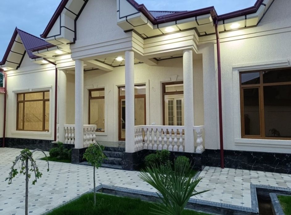 Er sotiladi . 5 sotix. Mehnat. 1-kvartal.