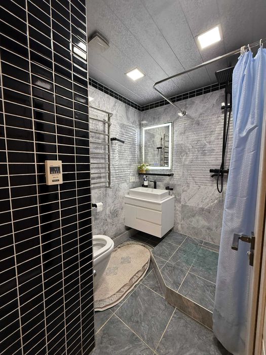 Квартира от собственника метро Ойбек