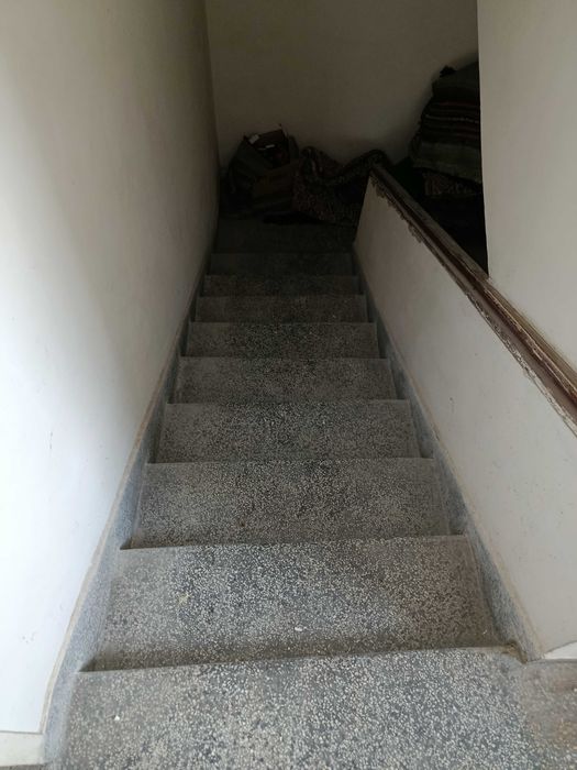 Продава се Къща в Лясковец - 300 кв.м за 595 €/кв.м - Снимка #8