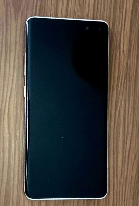 Samsung Galaxy S10 5G