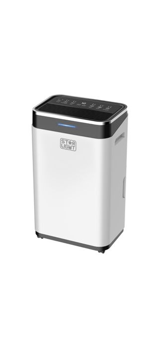 Влагоуловител Star Light