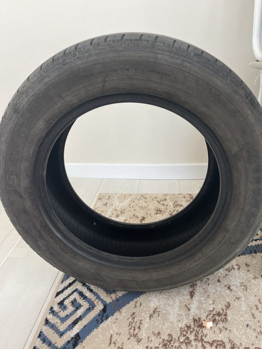 балон размером 185/65/15