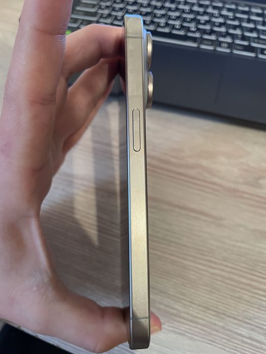 Iphone 15 Pro. Айфон 15 Про