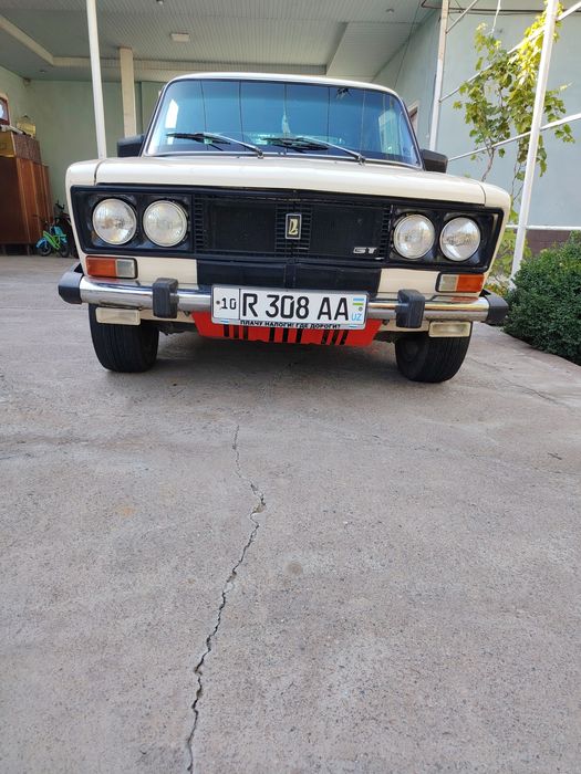 Vaz 2106 benzinda mator usilini rul gidravlika