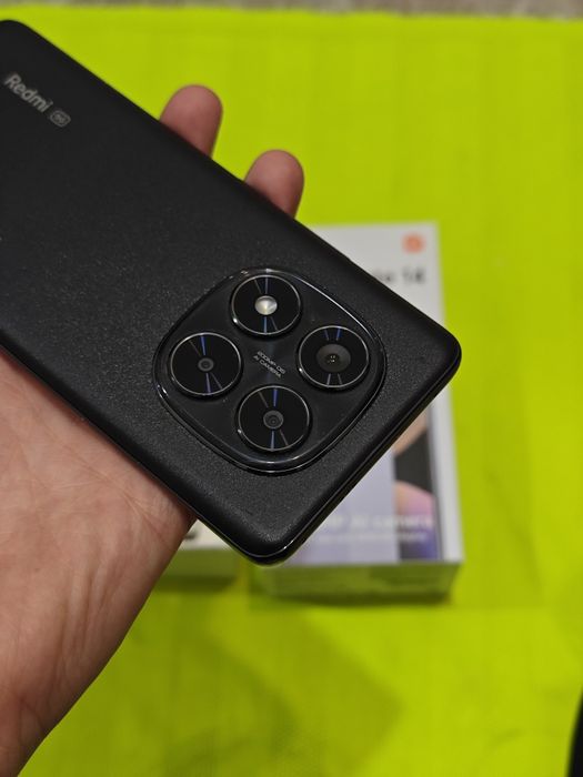 Redmi Note 14 Pro 512Gb 5G