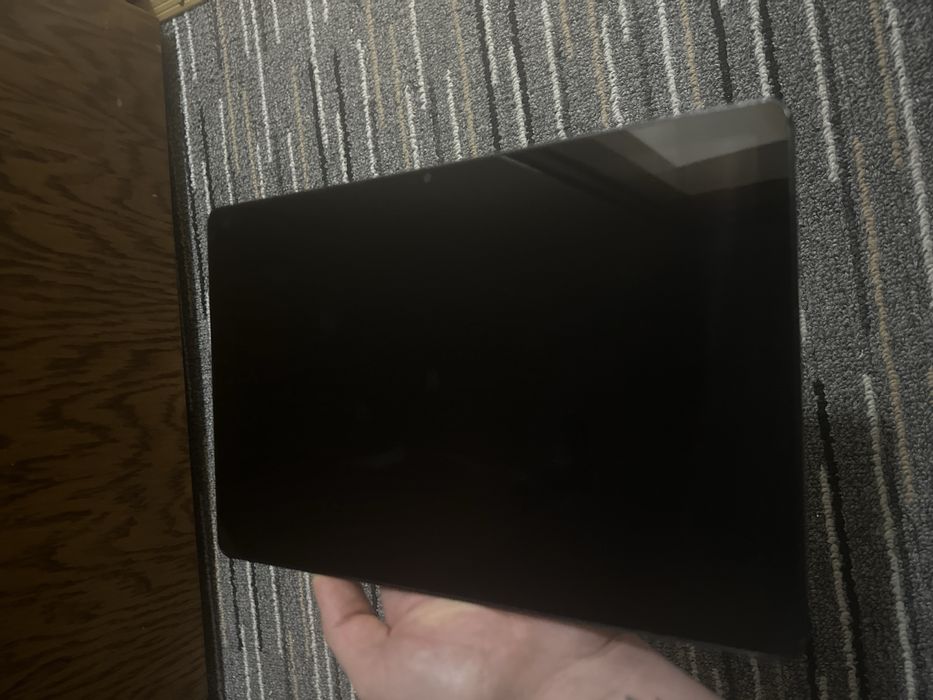 Продам планшет Honor Pad X8a