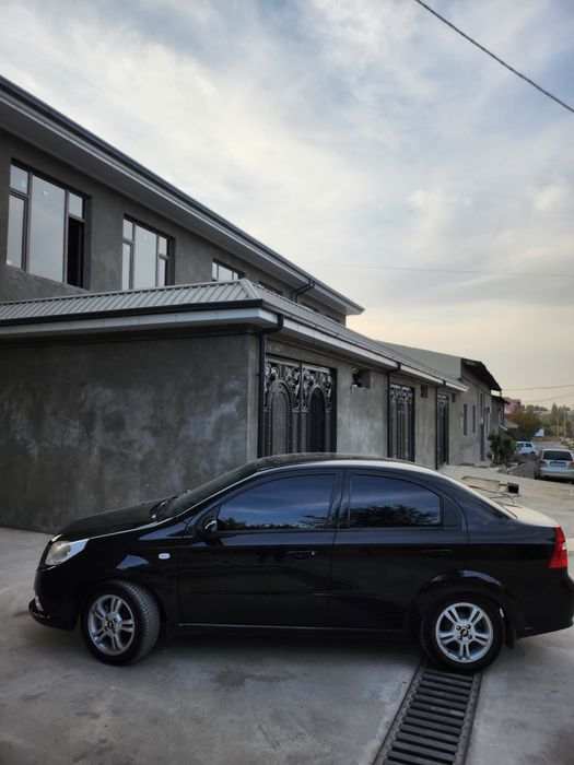 Nexia 3 sotiladi 2021 dekabr