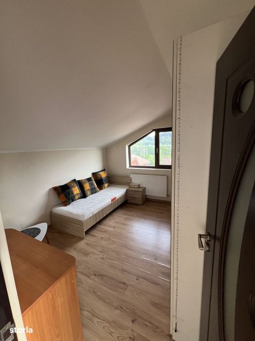 Apartament,