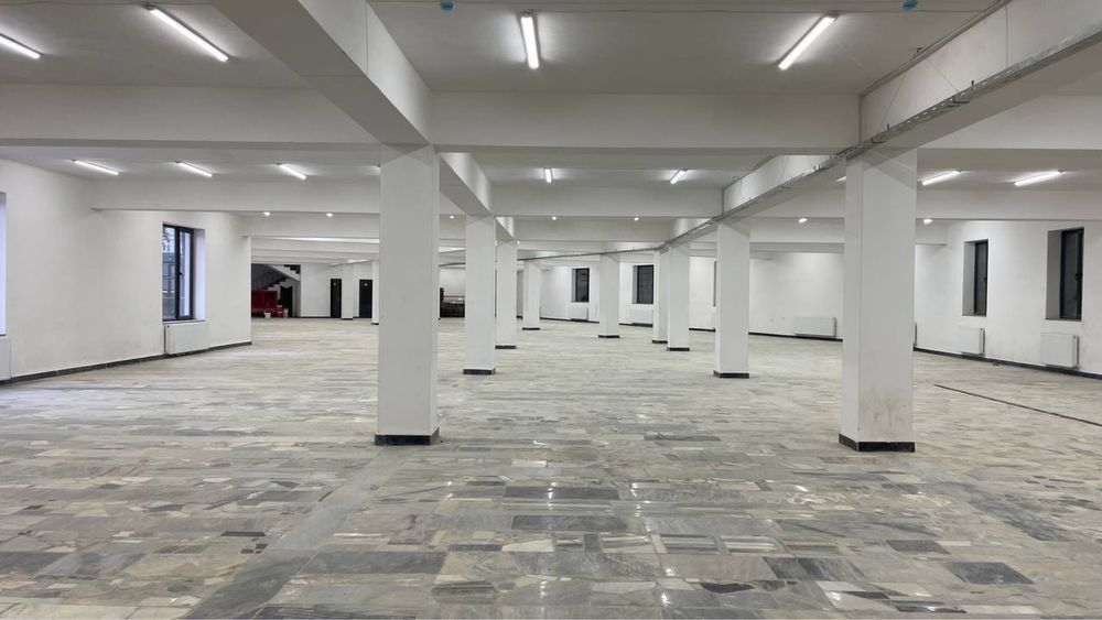 Сдается в аренду!!! Коммерческое помещение. Мирзо Улугбекский район