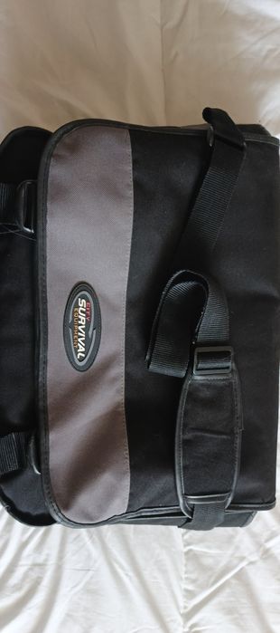 Toshiba Satellite C670D