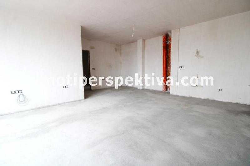 реф.18821 Нова луксозна сграда, три спални-Христо Смирненски!