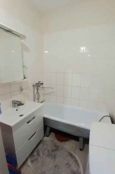 Продам квартиру в районе Мөнкейұлы