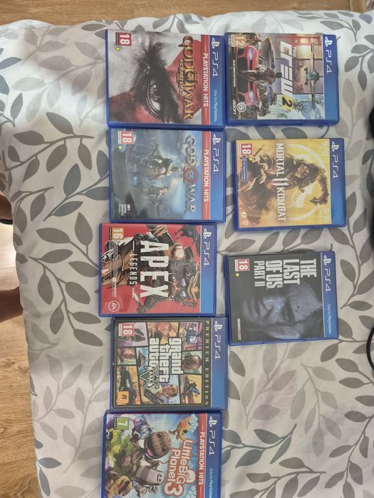 Playstation 4slim