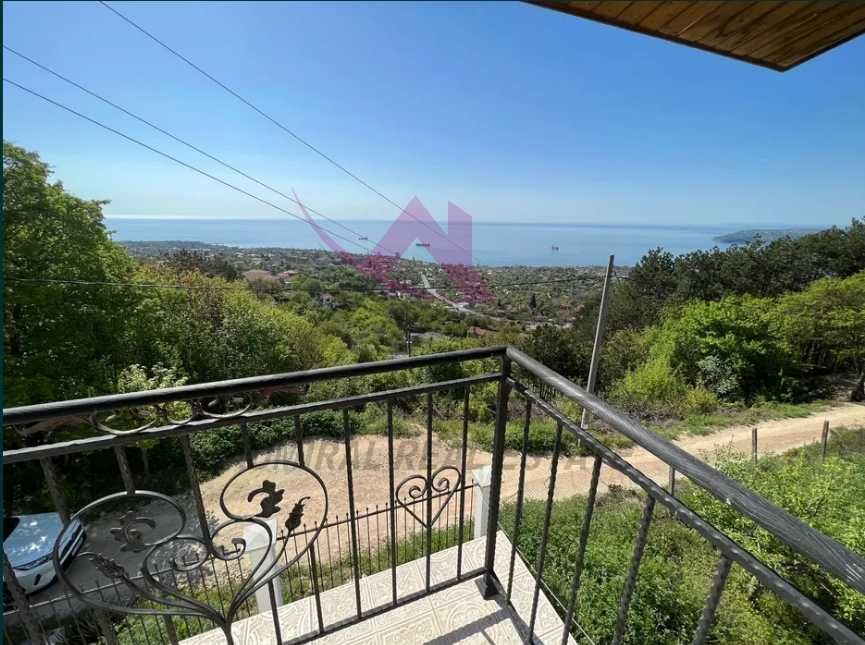Дава се под наем Къща в Варна, м-т Акчелар - 200 кв.м за 2393.43 € - Снимка #7