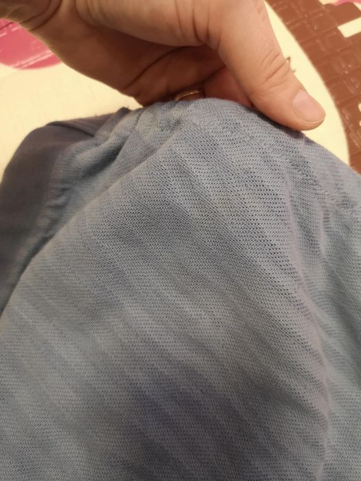 Слинг Caboo lite