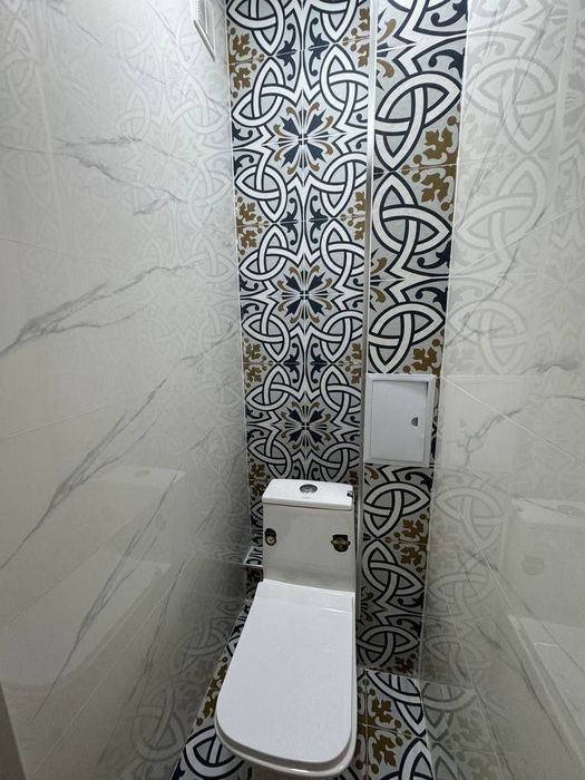 Продается 3 комнатная квартира