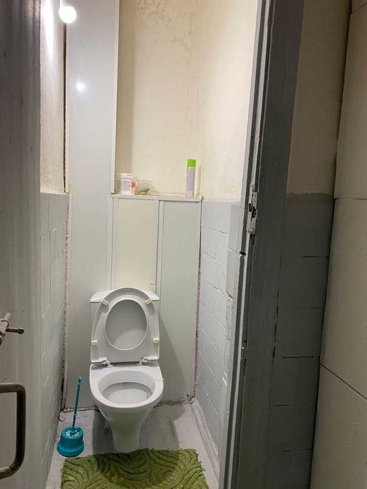 Продам общежитие,4/5,кирпич,1982г,ремонт