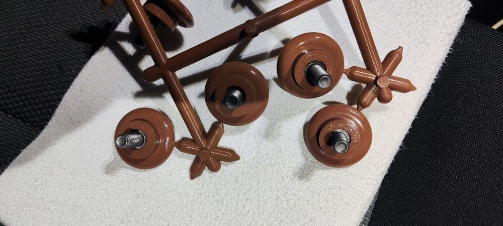 Колип сотилади бинго ножканики