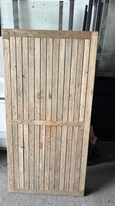 Плотове за маси на ниски цени