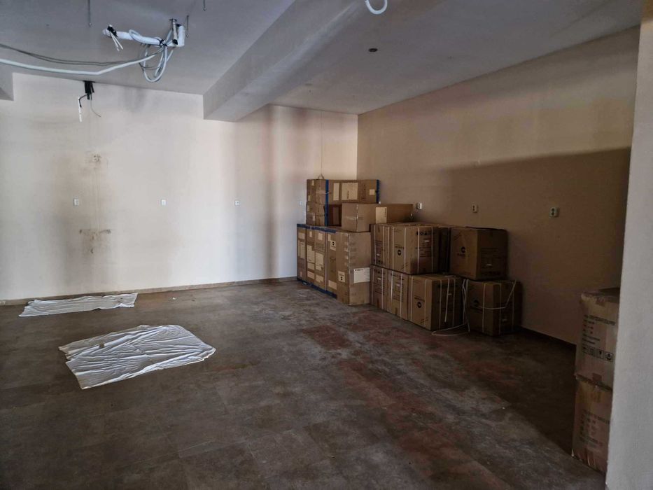 Продава се Магазин в Обзор - 130 кв.м за 314 €/кв.м - Снимка #5