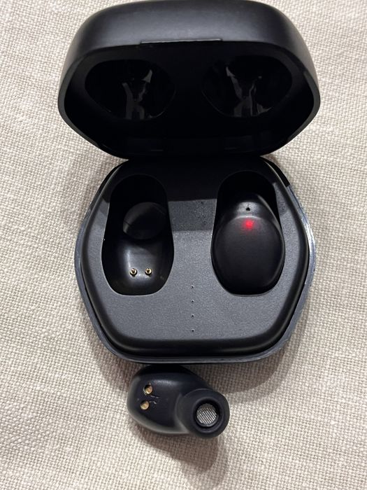 Căști audio  true wireless