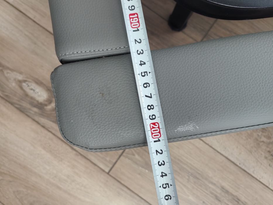 Кровать 140*200м