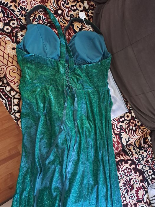 Rochie eleganta pentru femei