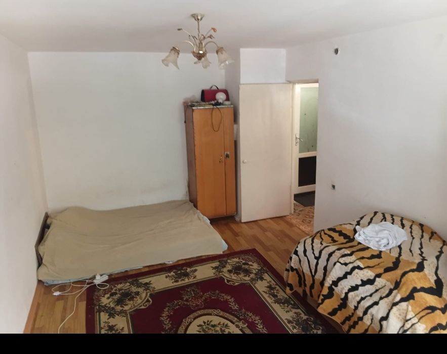 Продам 1 комнатную квартиру