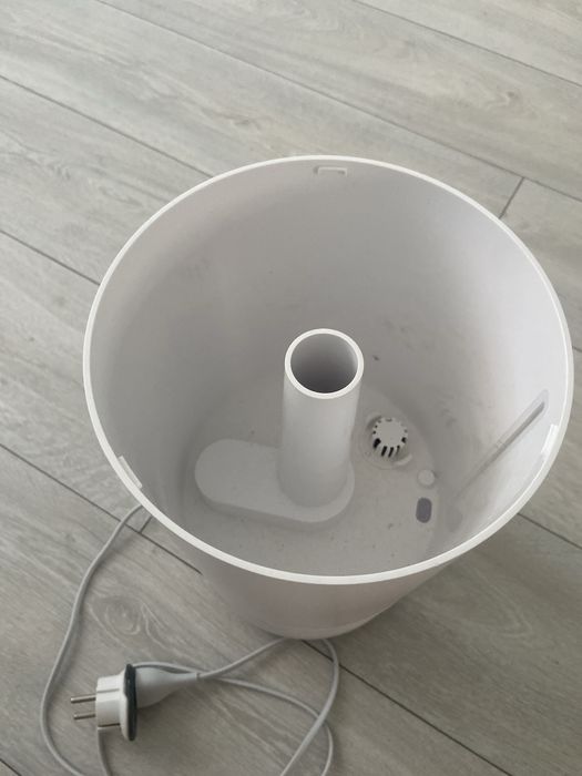 Увлажнитель воздуха