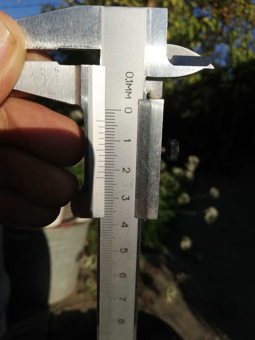 Автошина б/у Мишлен 195 60R15