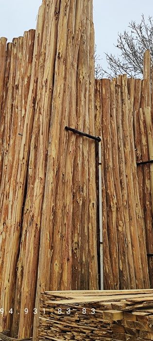 Terak mahsulotlari bor istalgan razmerlarda qilib beramiz.va olamiz