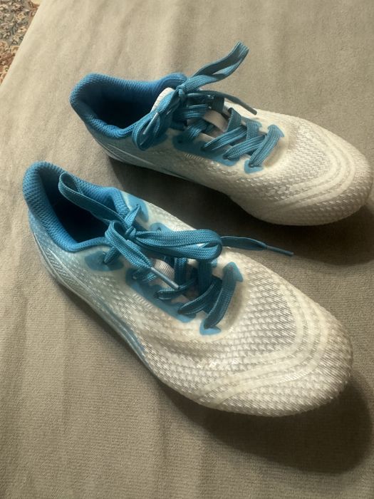 Шиповки для лёгкой атлетики