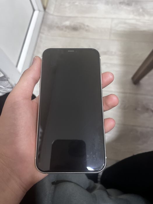 iphone 11 128гбб