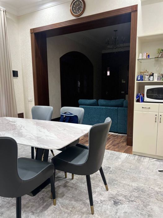 Сдается в аренду участок