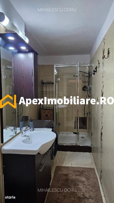 Apartament 2 camere de inchiriat Unirii Bucuresti | ApexImobiliare.ro