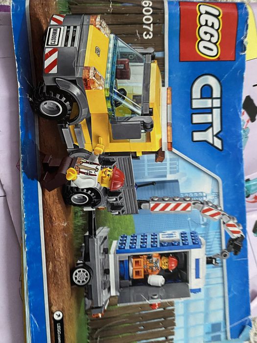 Лего для девочек около 28 наборов