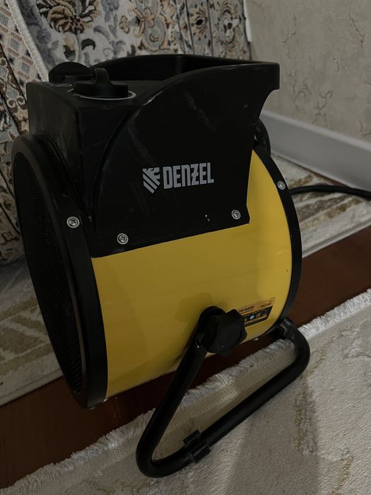 Пушка печки тез арада сатылымда!