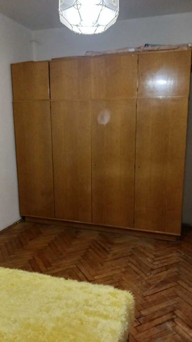 Дава се под наем Тристаен апартамент в София, Гоце Делчев - 76 кв.м за 510 € - Снимка #4