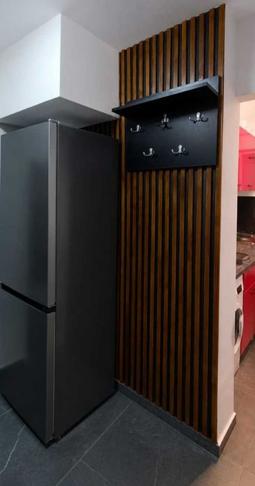 Apartament 3 camere de închiriat / Zona Spitalul Județean
