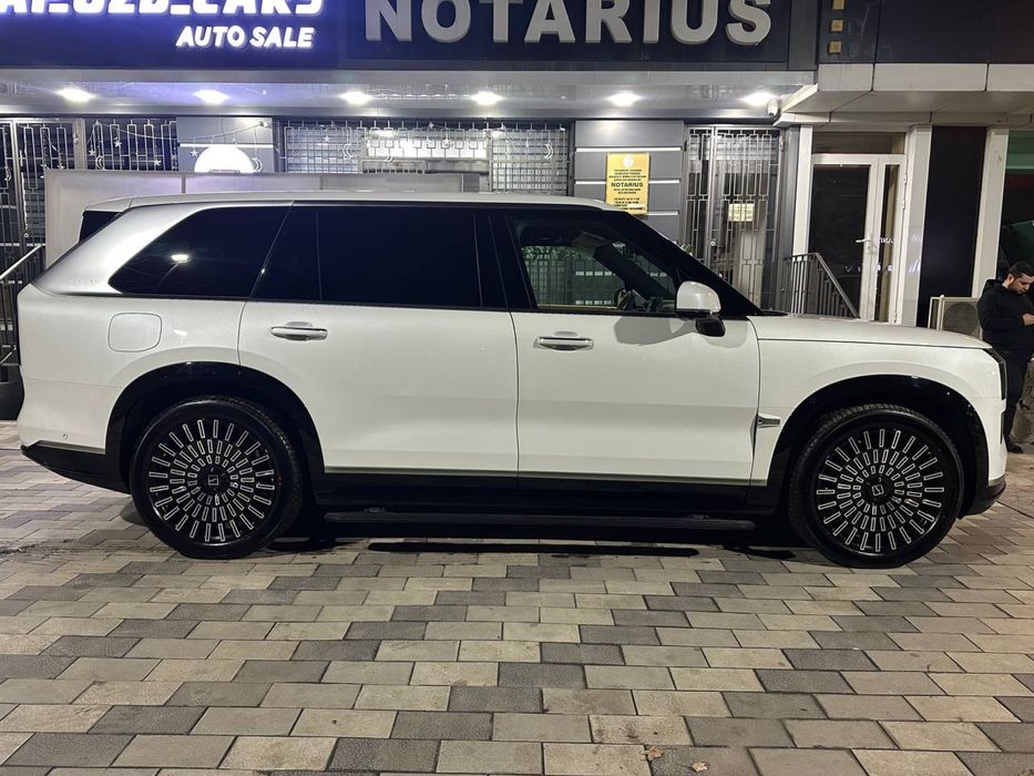 Zeerk 9 x max sotiladi yoki nasiya