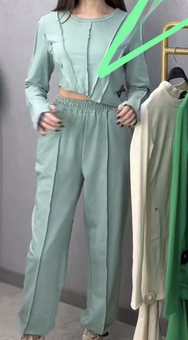 Новые вещи от 3тыс.тг