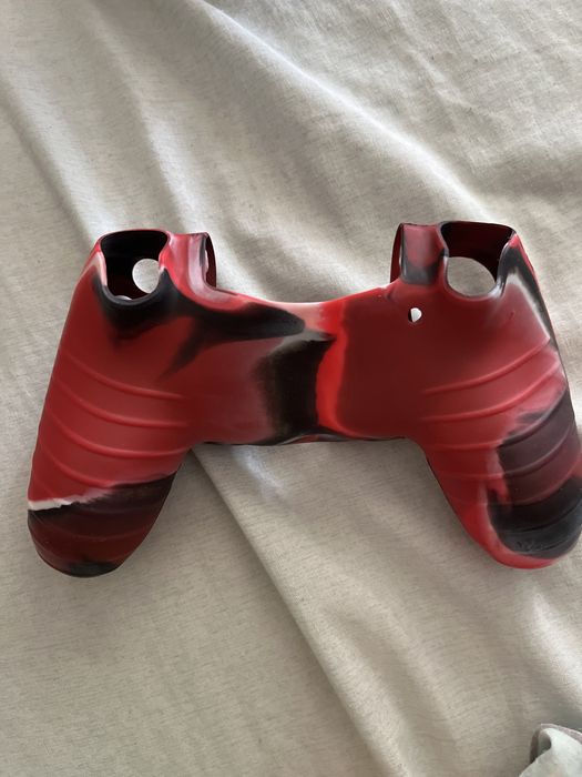 Калъф за джойстик