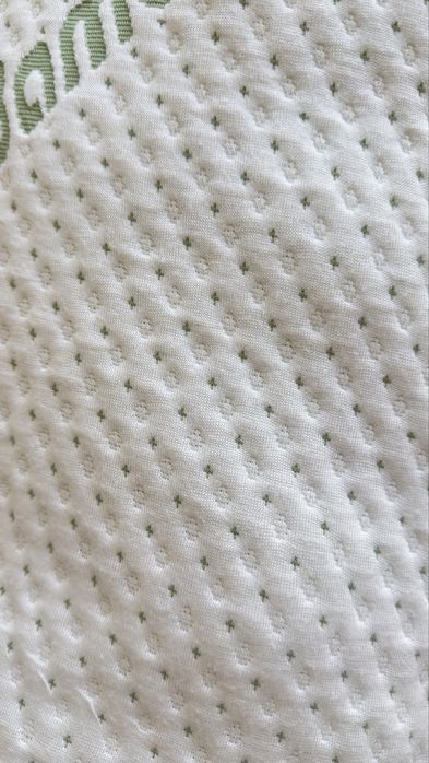 Perna ortopedica pentru gravide