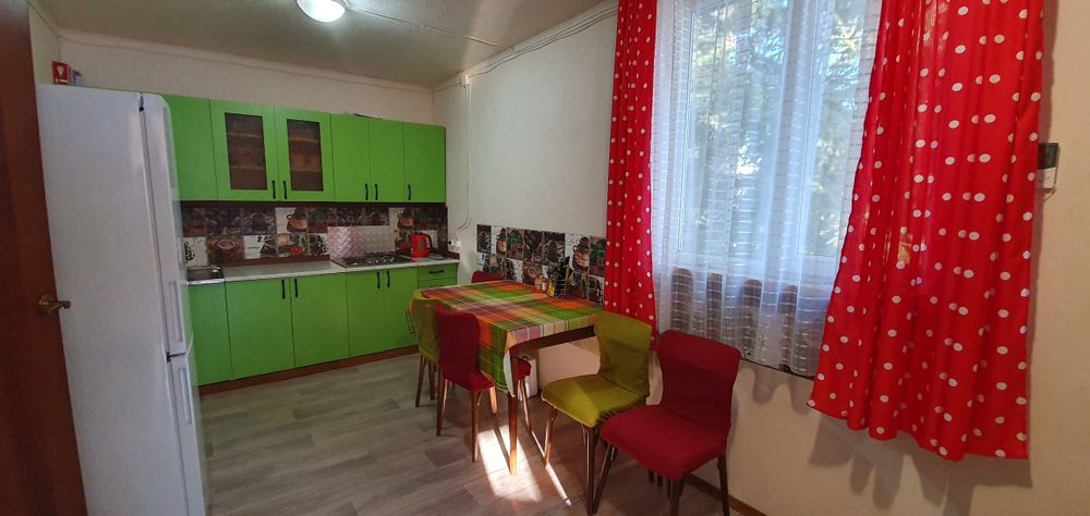 Сдам  в аренду домик  на Бухтарме