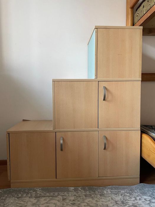 Продам   кроватт