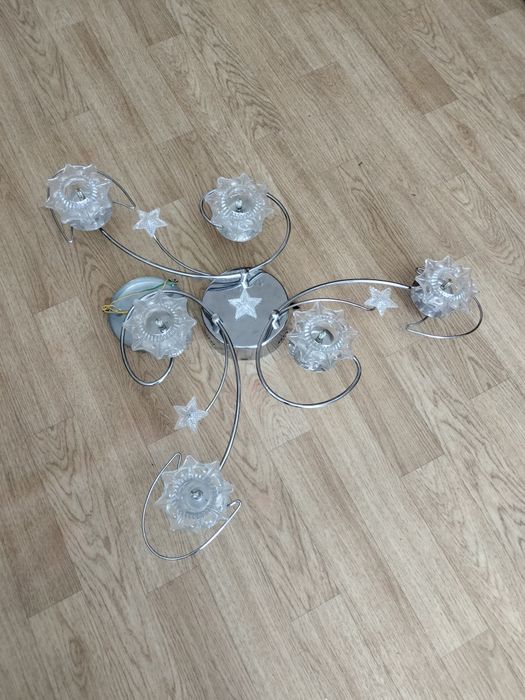 Продам люсру,, продам